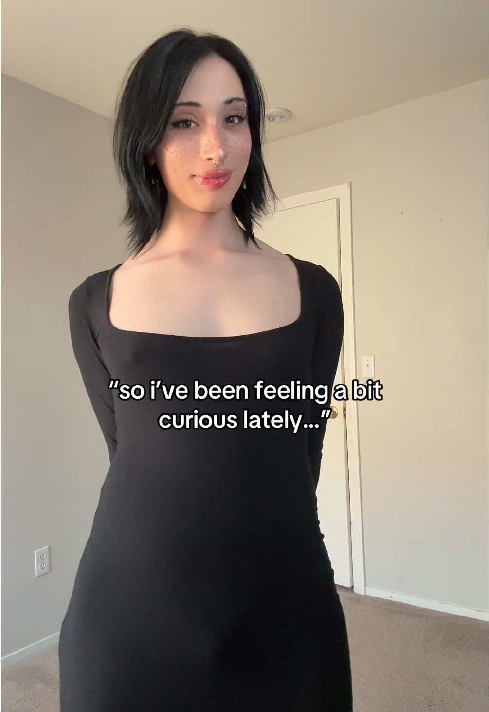 @sam