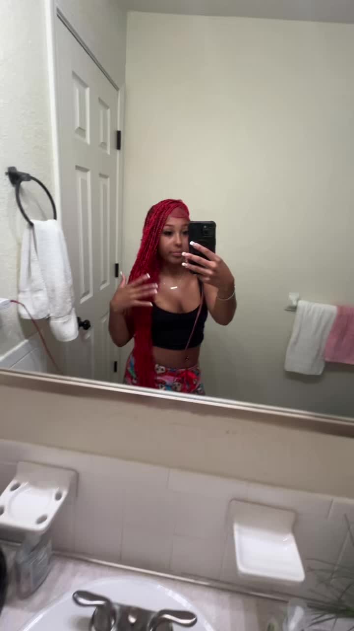 @Luvvxtilaaa____