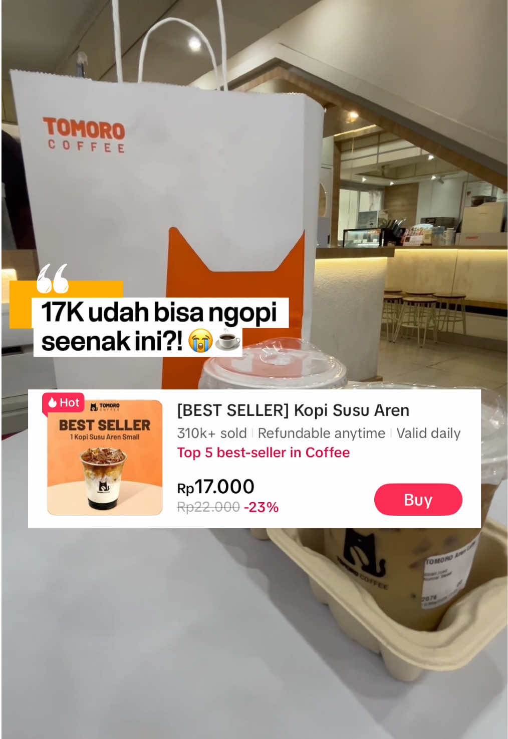 @apple.ino