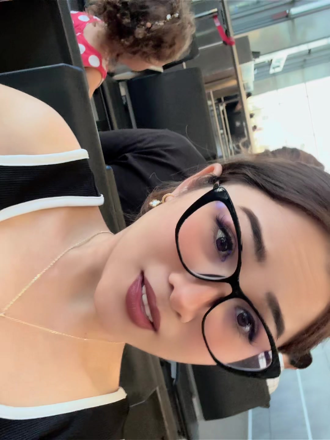@🌼