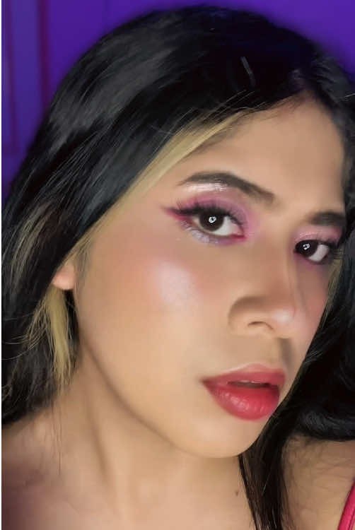 @ary_blossomm