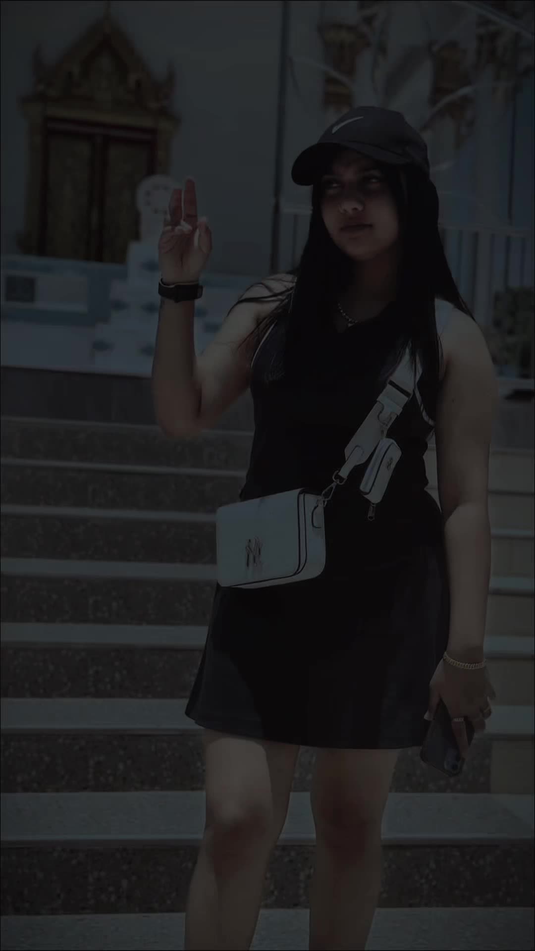 @ॐ.