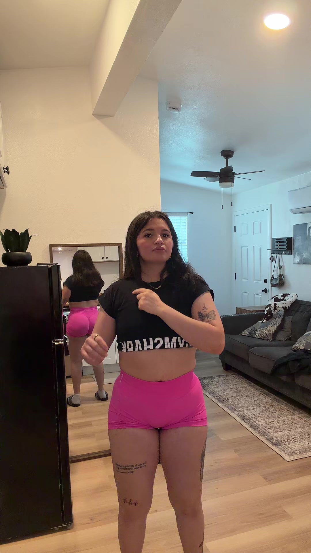 @Lyssa