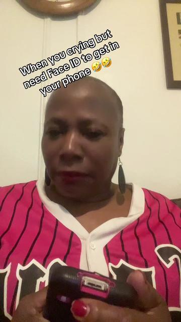 @debcake1