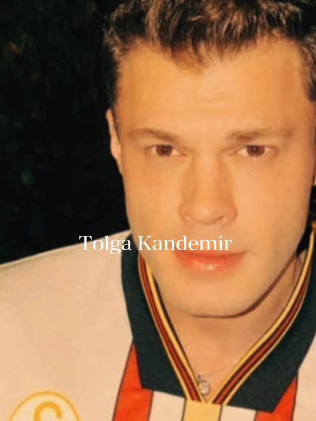 @Ebrudiyebiri