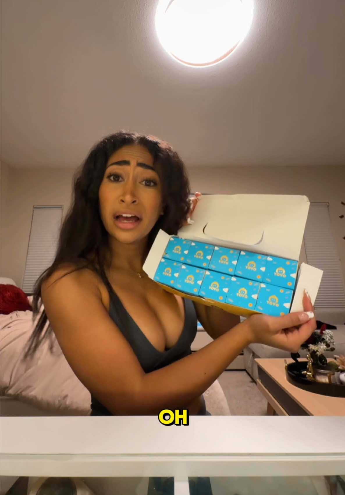 @ellalucas00