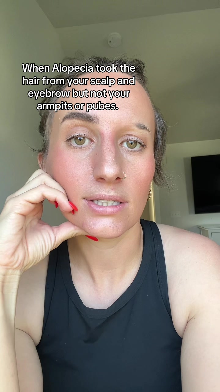 @Heather Matagi