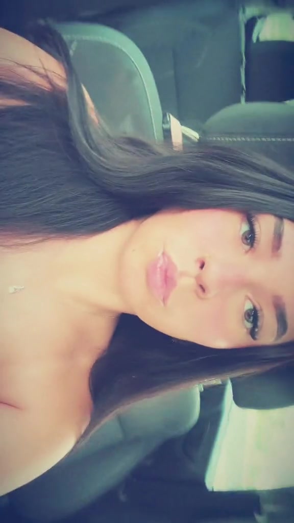 @Makaile’