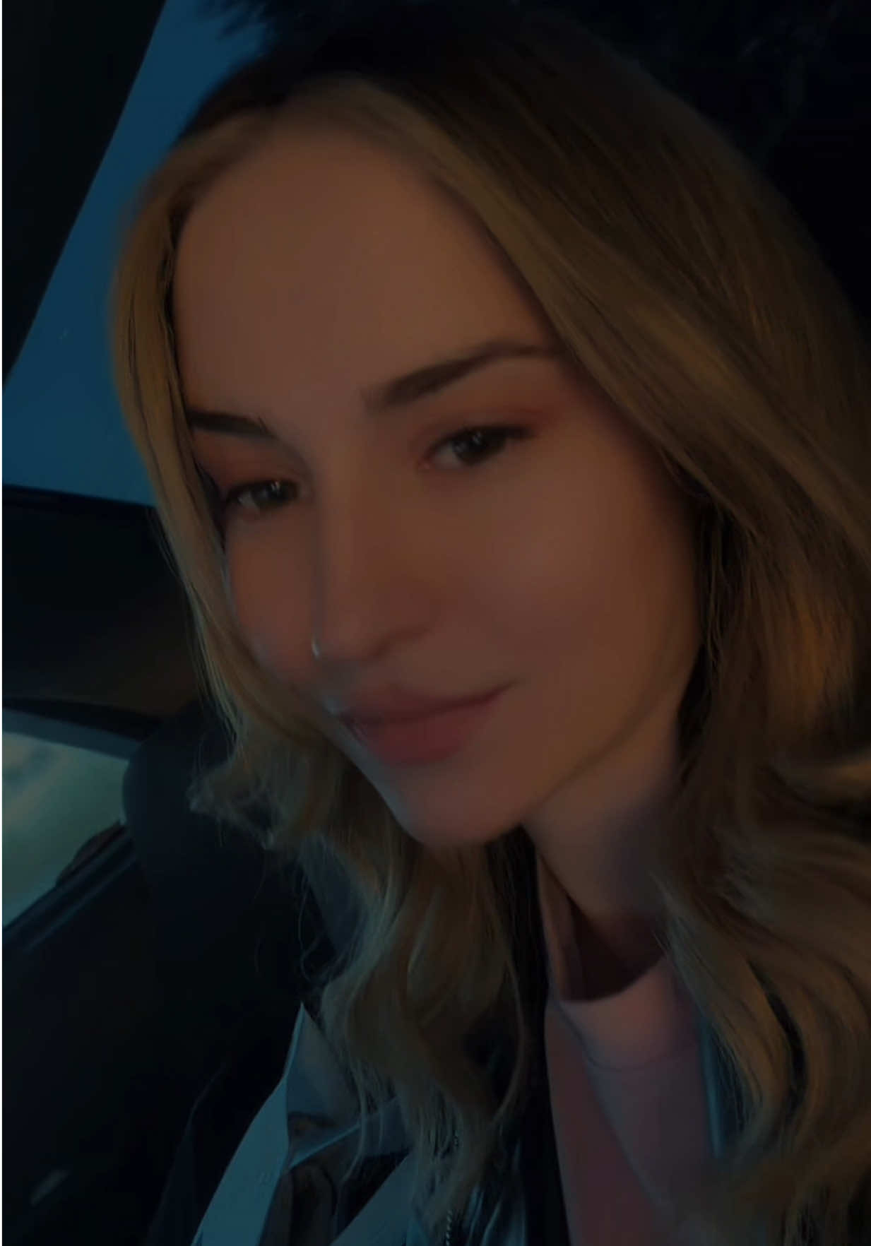 @ðð£ð³ð¶ ðð¢ð³ð¢ð¬ð¢ðŽÌ§ð