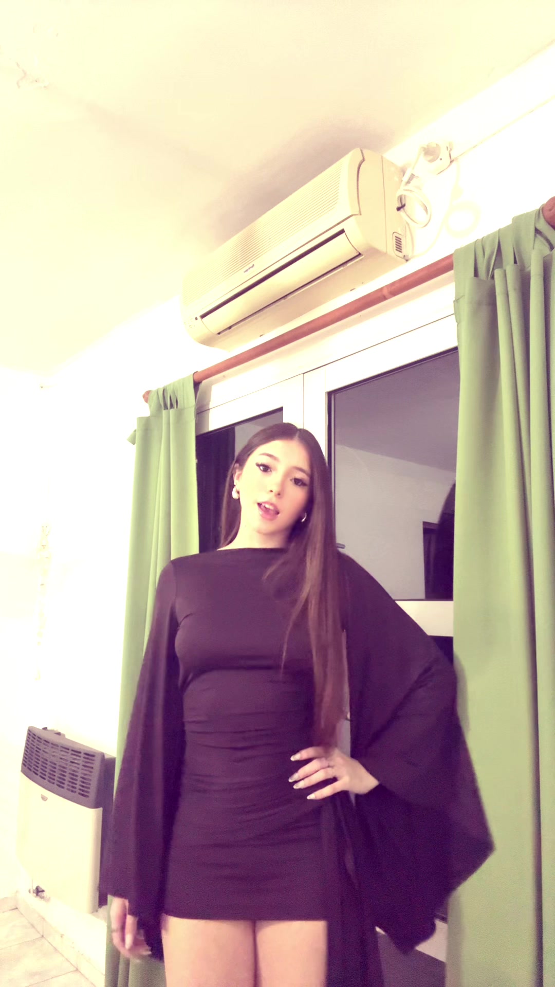 @tatii.magallaness