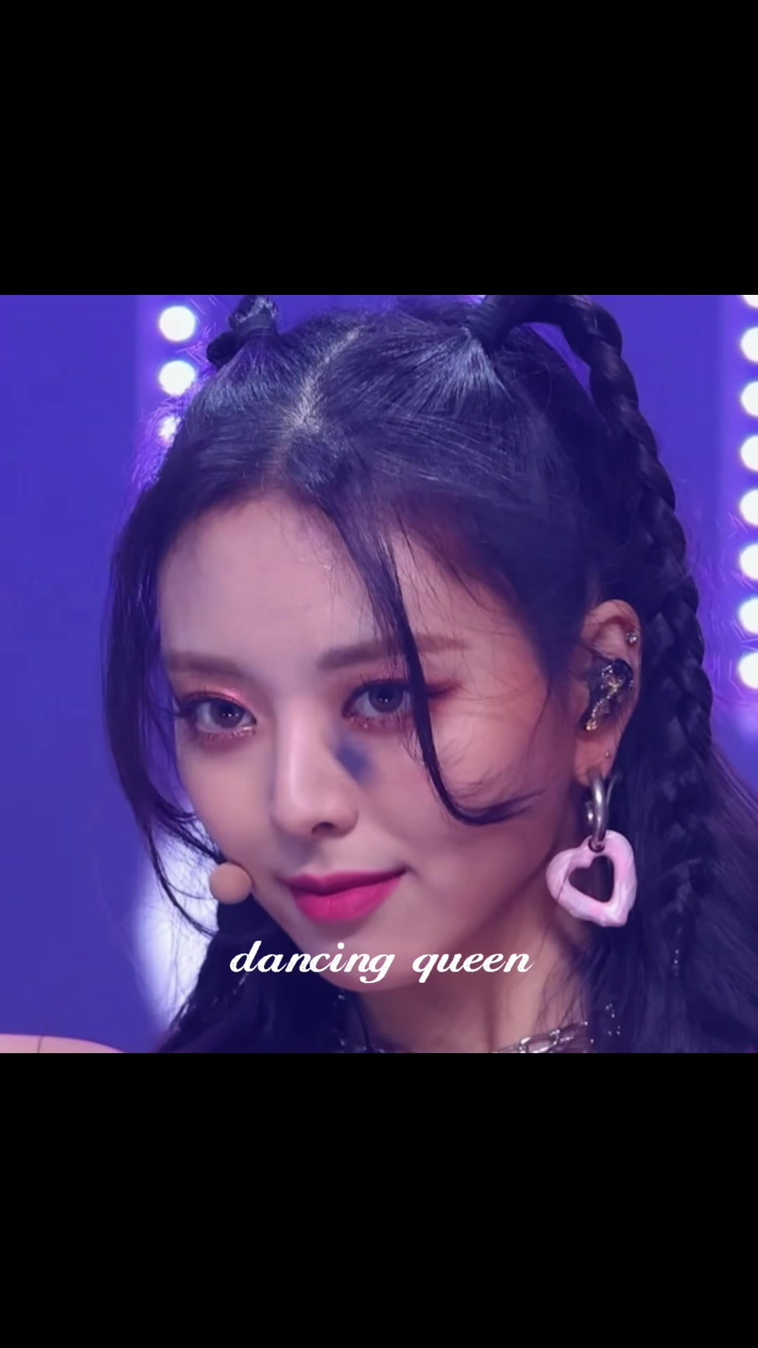 @sarang⁵