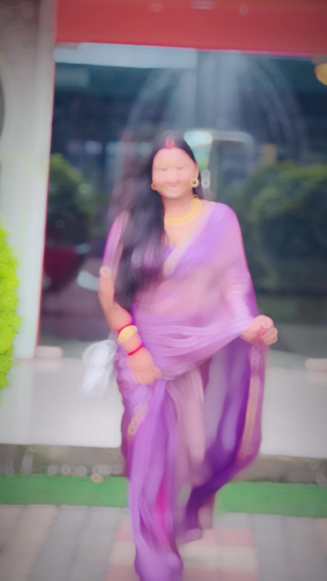 @Sushila (kali)🤗