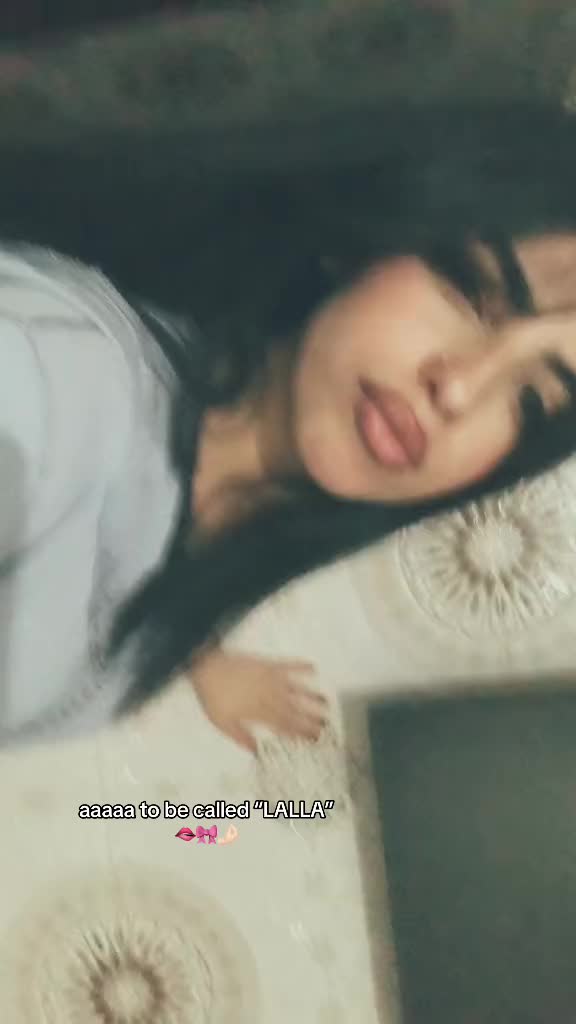 @๐ง