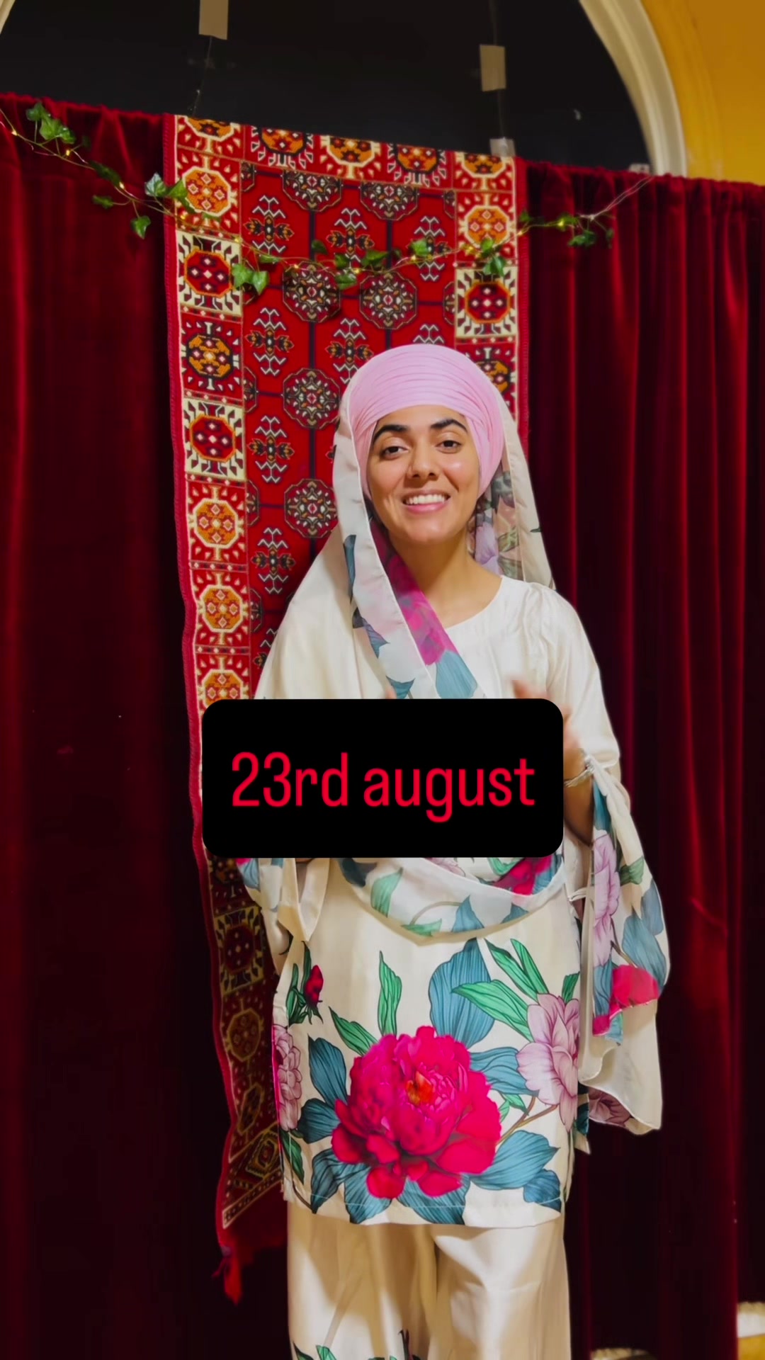 @Navjot_kaur