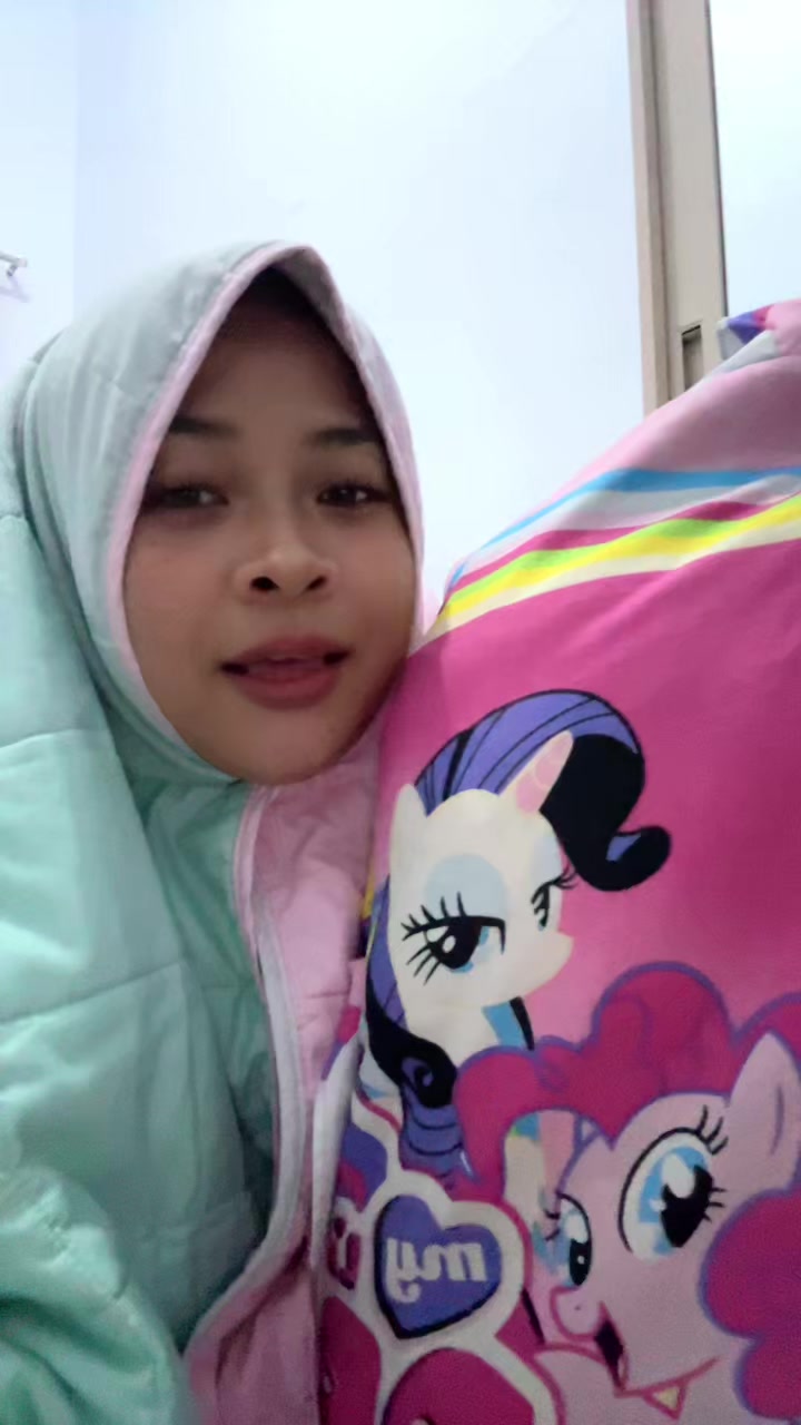 @Kak uwie