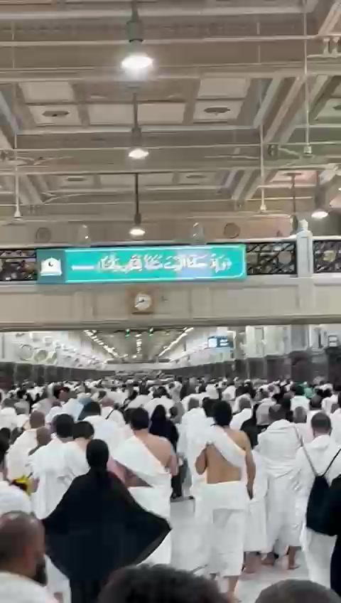 @Rotasız Çift 🌎💫