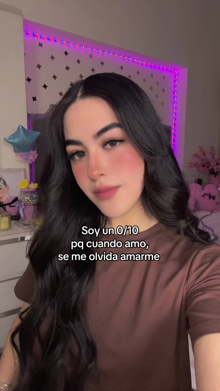 @🐰Conejita🐰