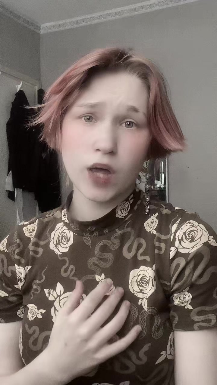 @𝕾𝖎𝖑𝖋@