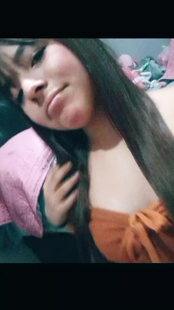 @🧔♀️📿