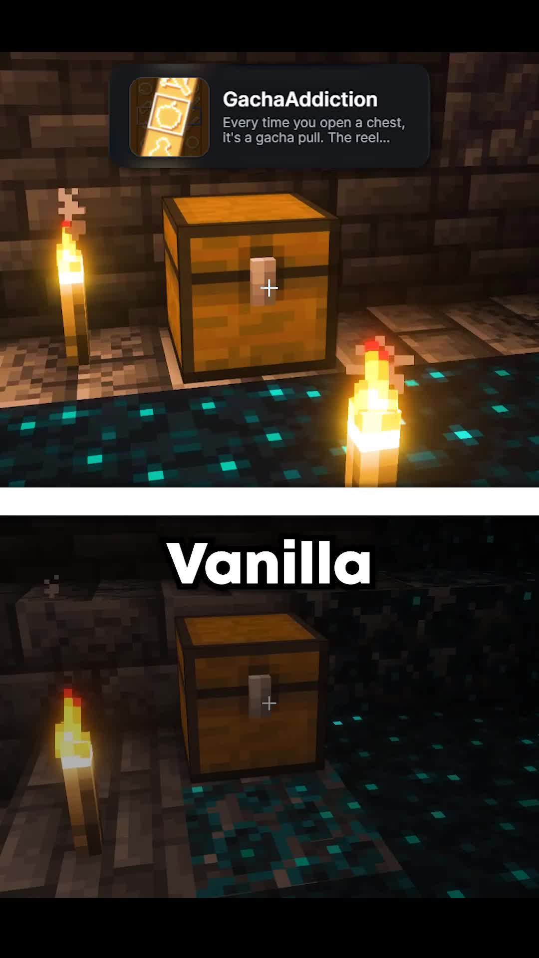 @marctgamer