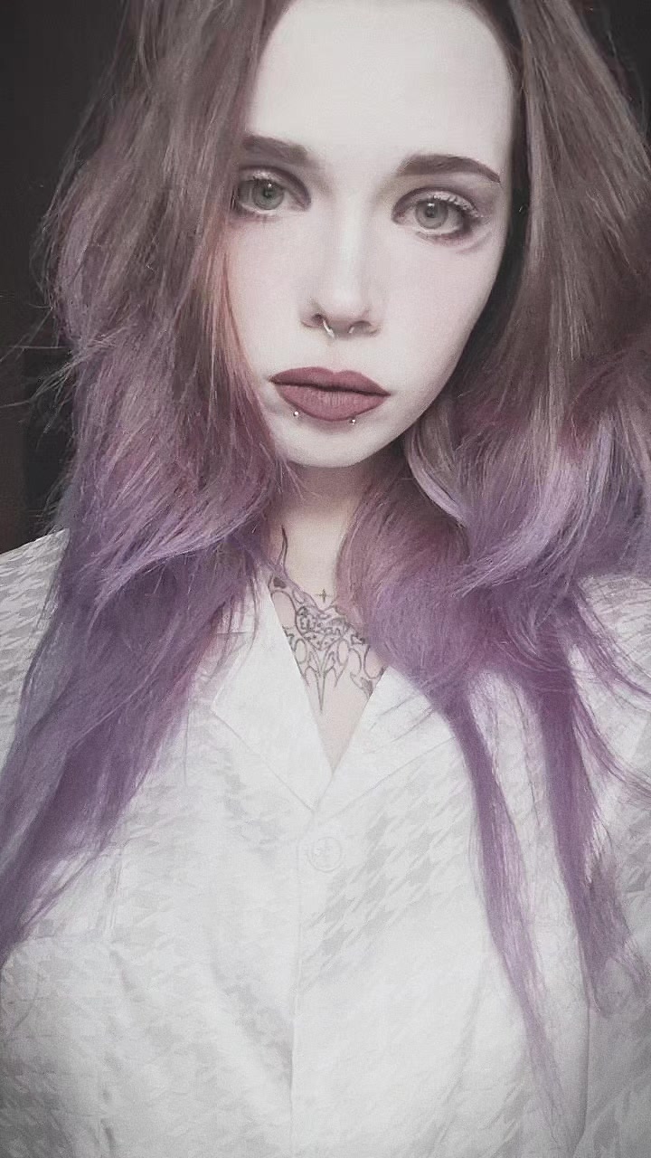 @lapochka