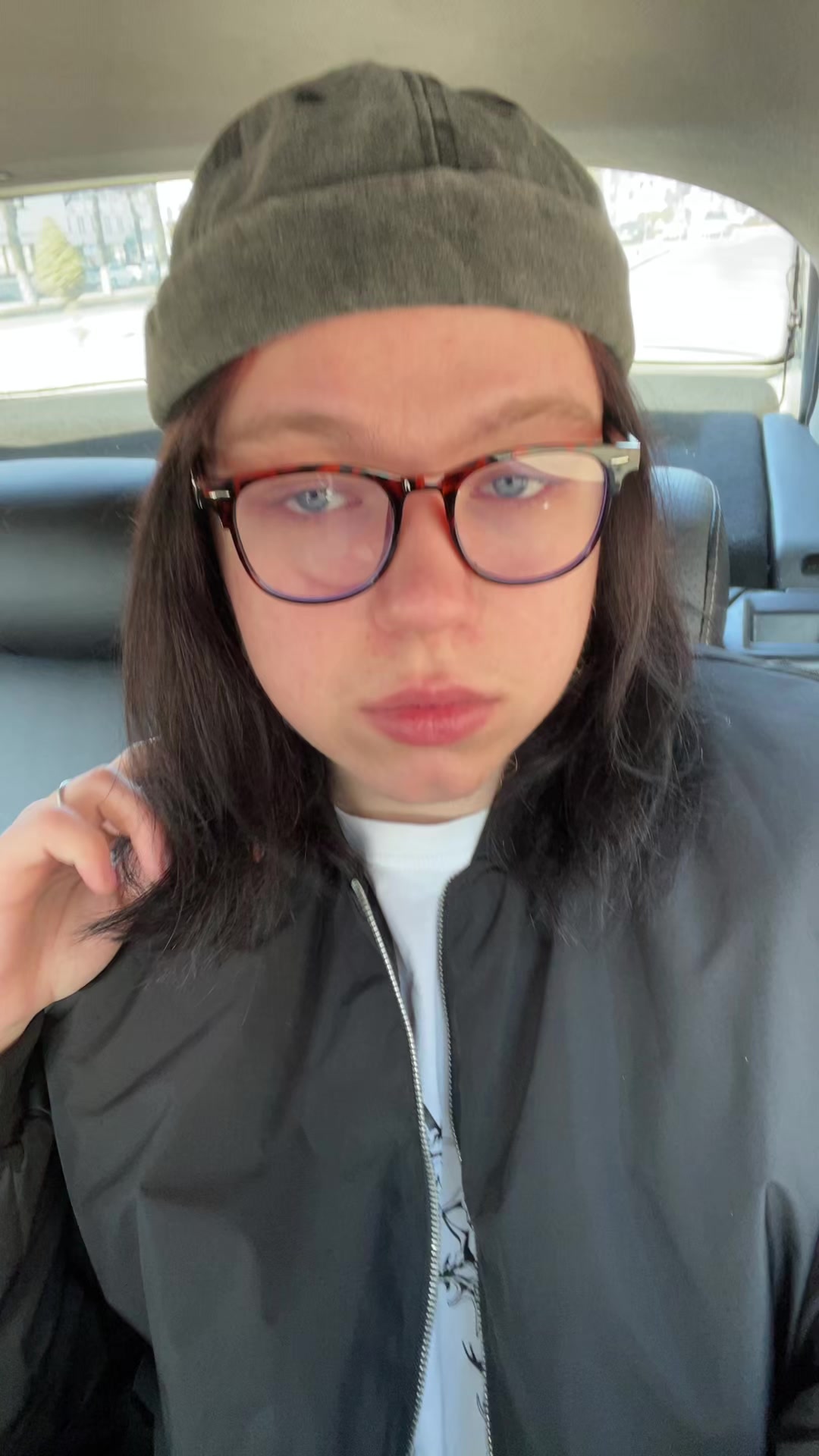 @hifn