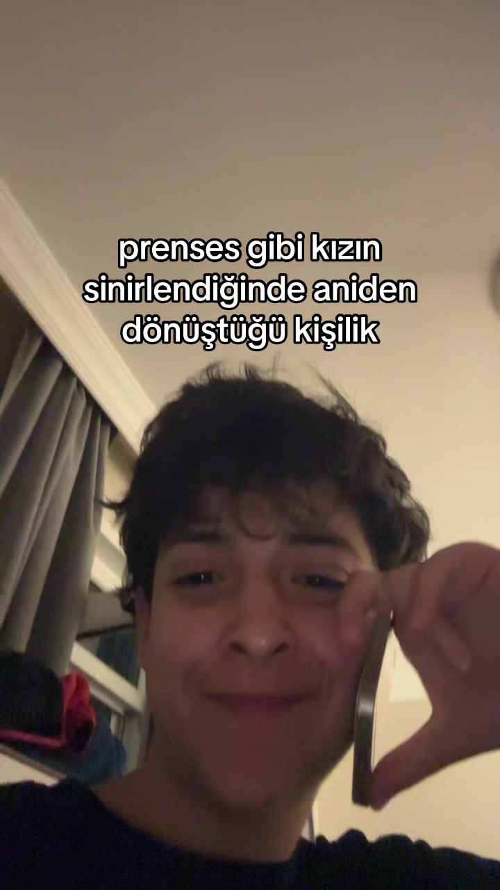 @Vierasien