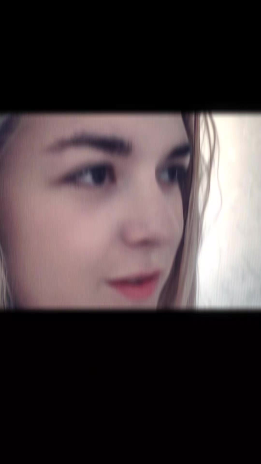 @Сандра