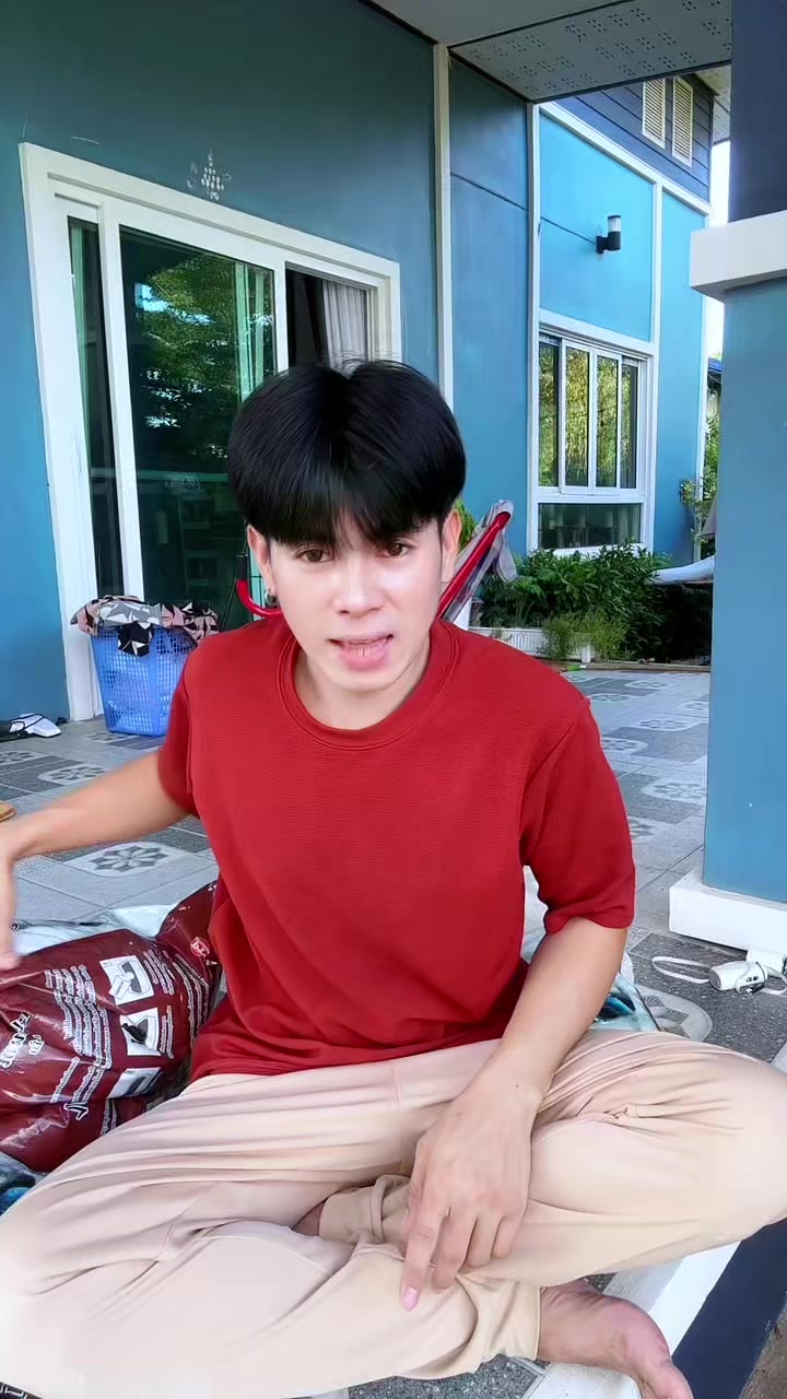 @ต้นกล้า1122
