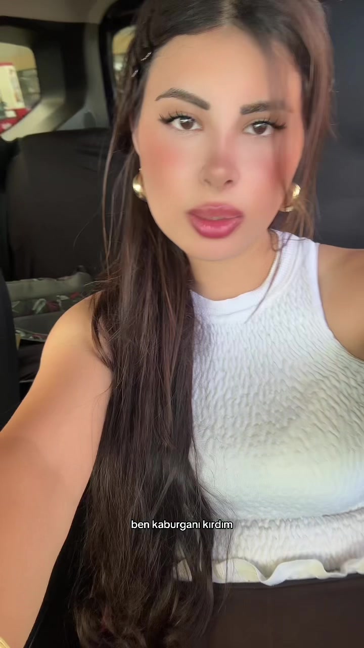 @☀️