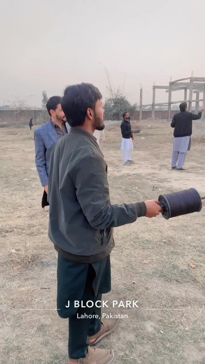 @نبیل راجپوت🔥
