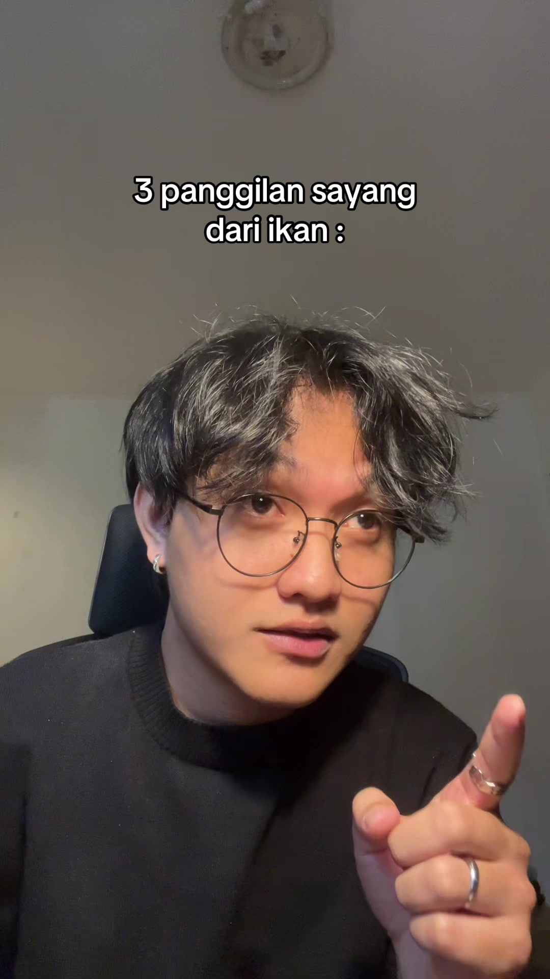 @Fanirahmansyah