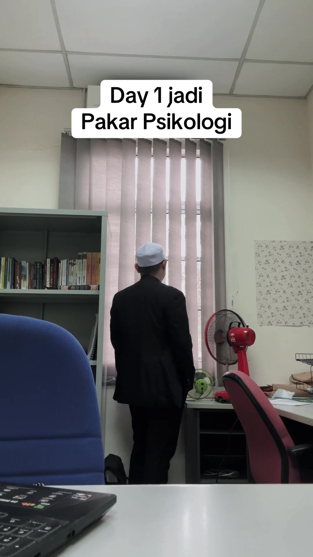 @Nazzain