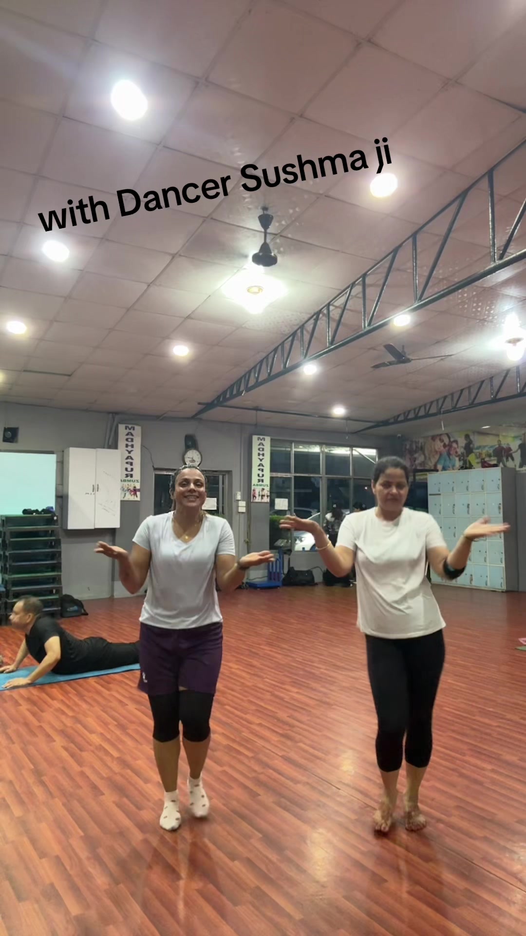 @Anjana kunwar
