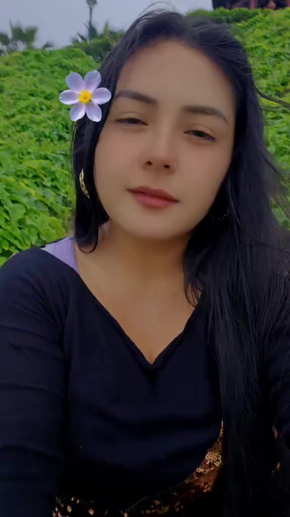 @💫Flor Segura💫