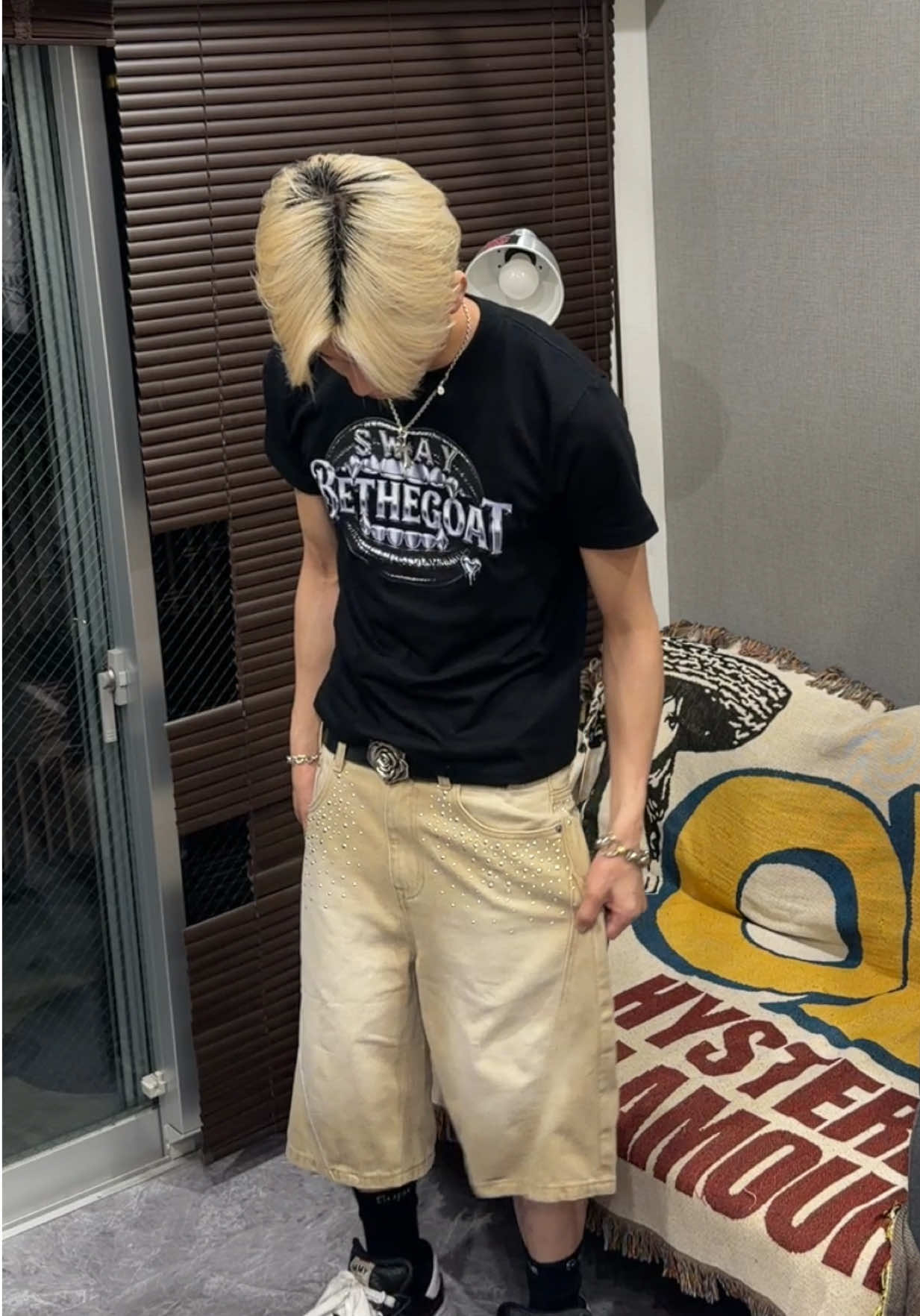 @工藤 澪央