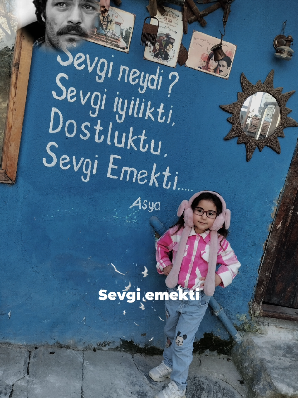 @Sultan 45 Alaşehir