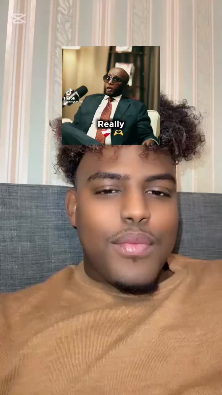 @Team Shaaciye