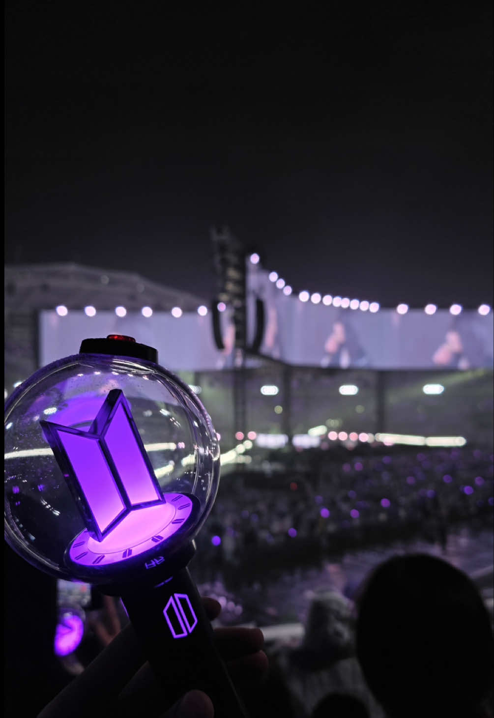 @카이🐰