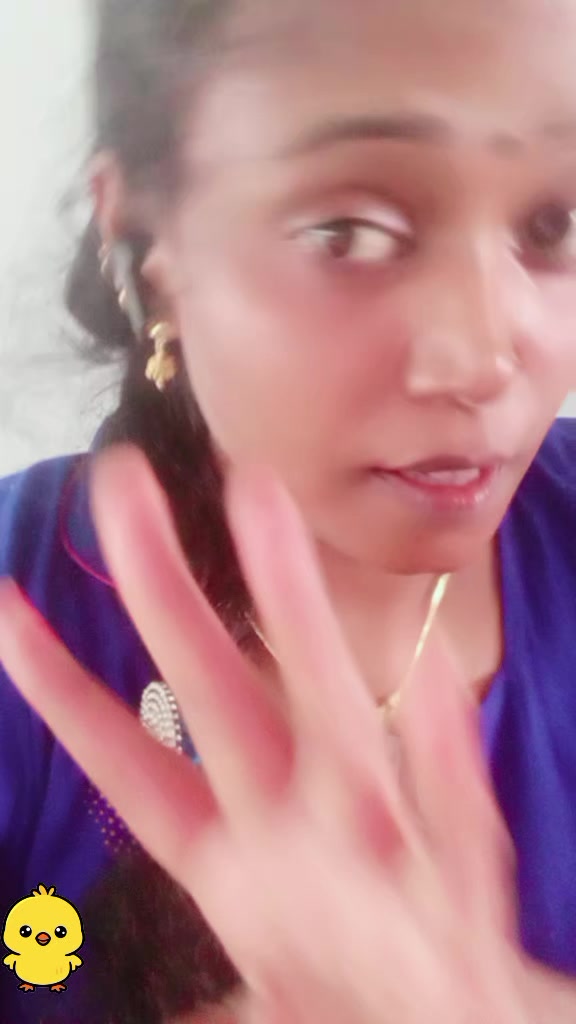 @Jayanthi05