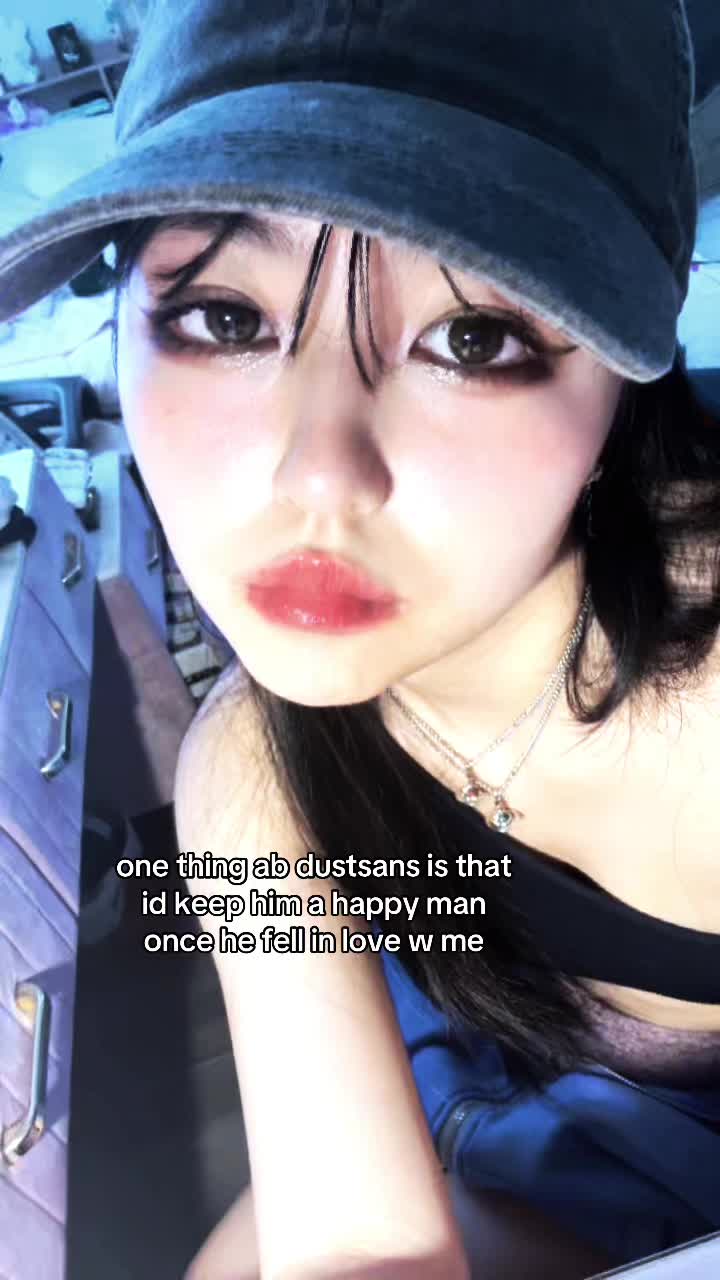 @๐ ๐ซ๐๐๐ | ใทใ
