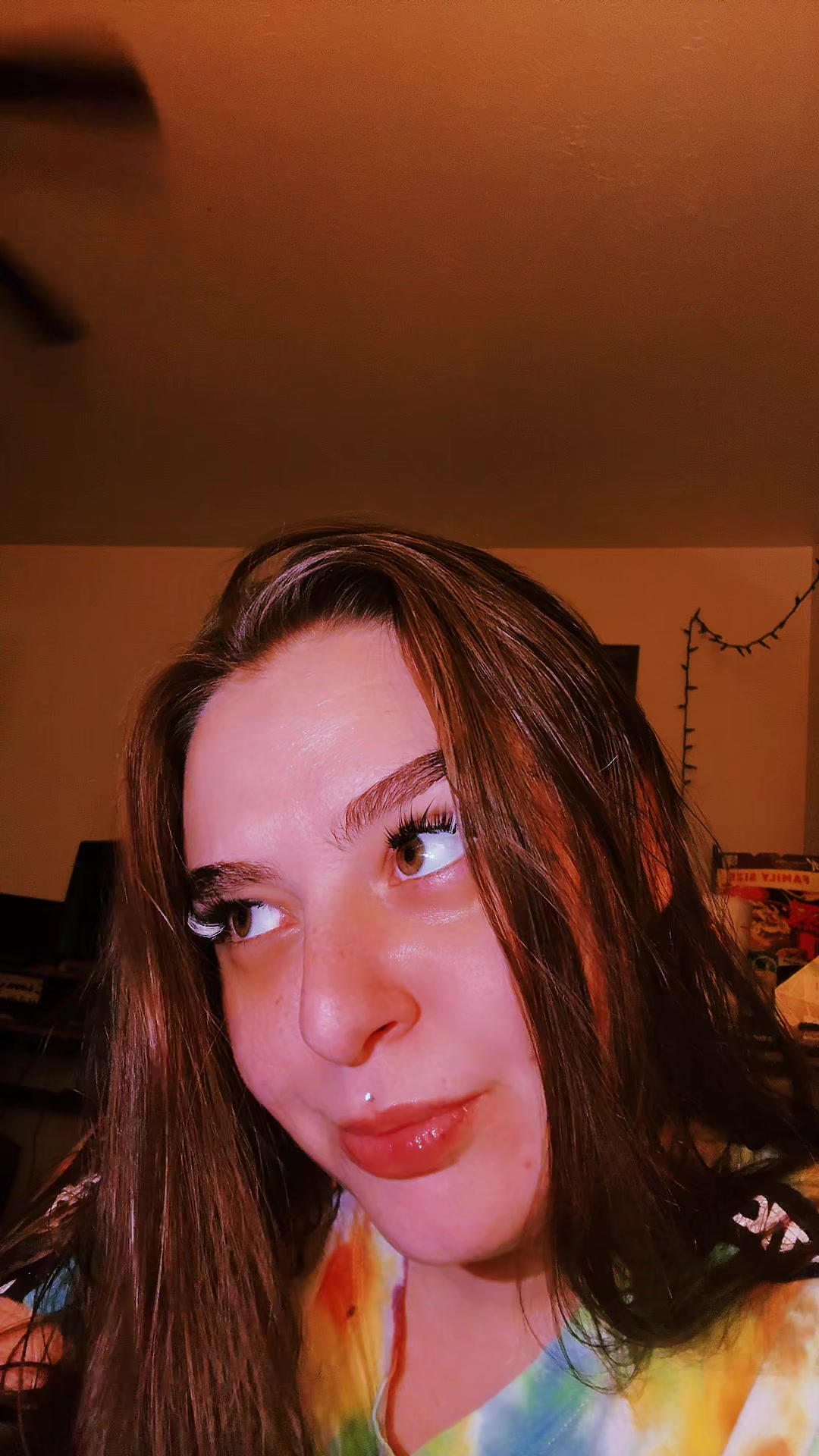 @Ashlyn + Gabby ๐๐คโ๏ธ๐