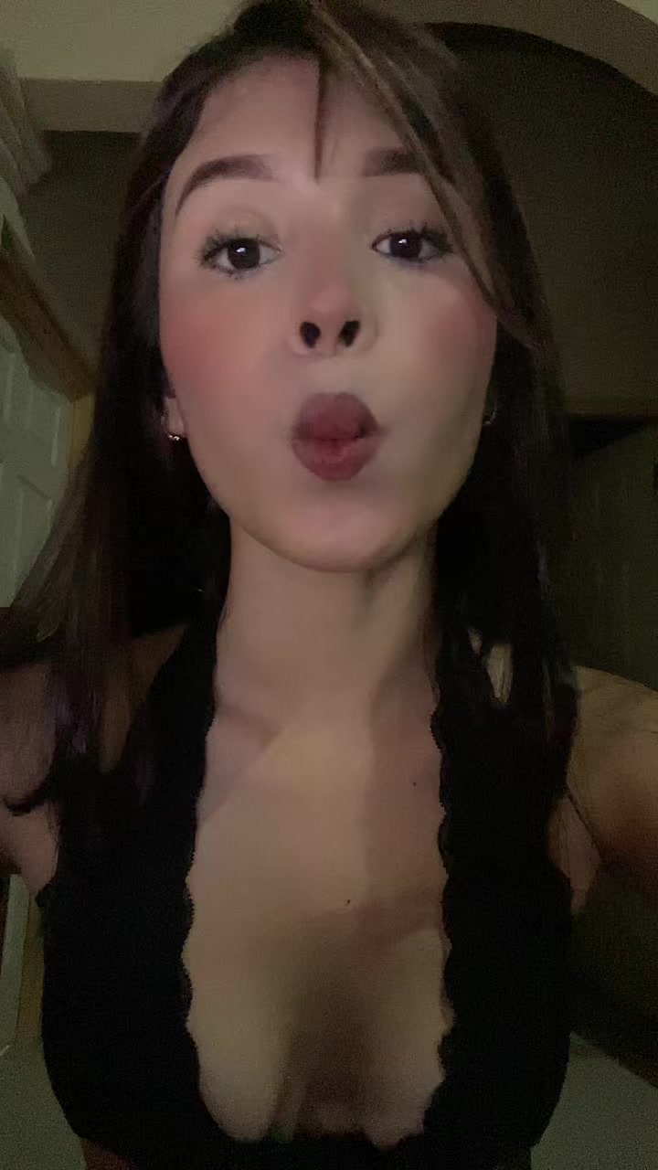 @odalys