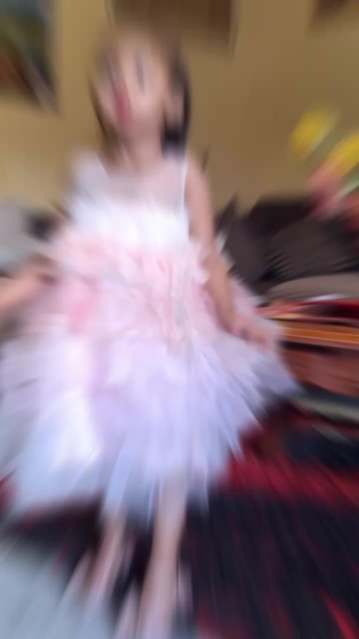 @zeta