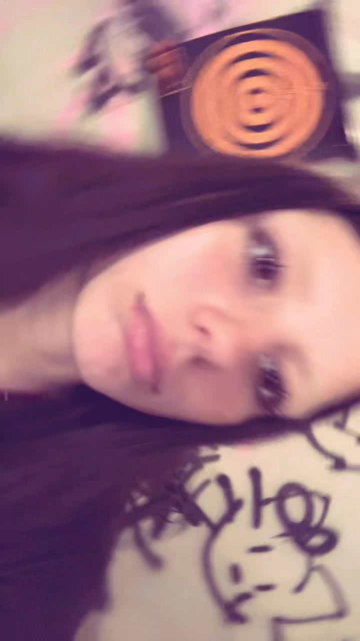 @ffrancesca666
