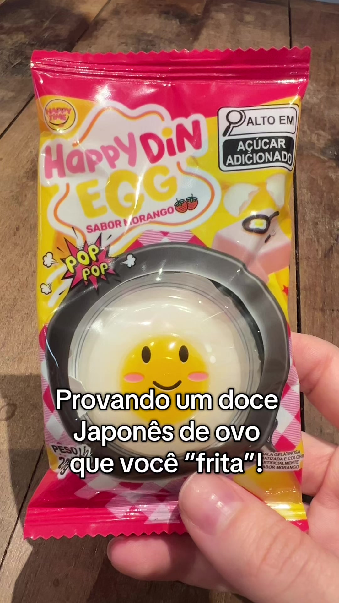 @Keily Carvalho Chang