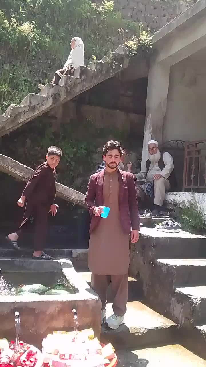 @GOHAR Ali 💞CM💞