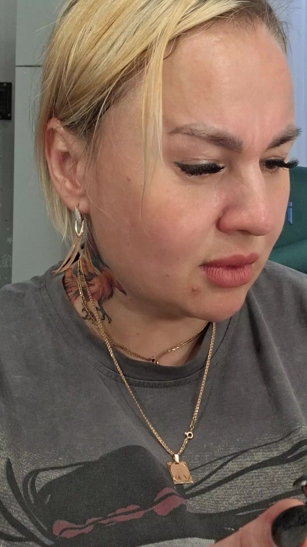 @Царица на маКсималках💎