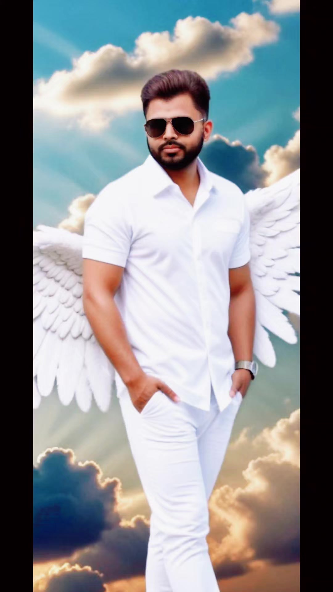 @raju878231176