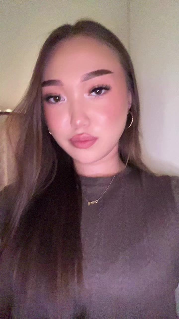 @дильназым
